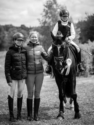 WhatsApp Image 2026-02-18 at 13.45.55