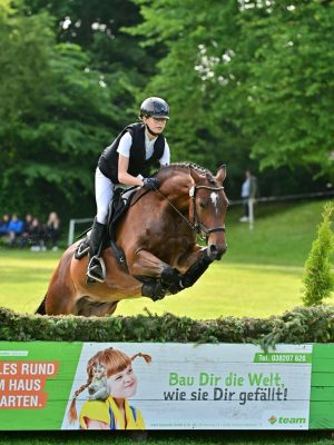 WhatsApp Image 2026-02-18 at 13.45.55(1)