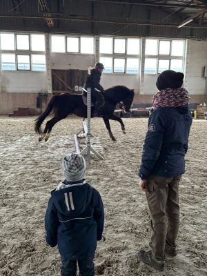 WhatsApp Image 2026-02-18 at 13.45.55(4)